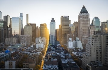$300 Million in Real Estate in Pennsylvania and Costa Rica to be tokenized by tZero and Vertalo