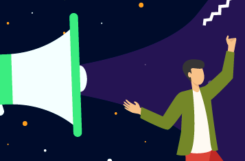 ChangeNOW Announces the Release of Its NOW Wallet