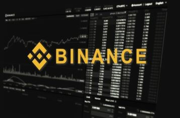 Binance CFO: Stablecoin is Coming!