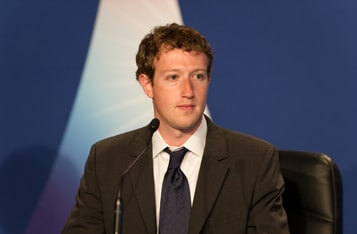 Twitter and Facebook Grilled in Senate Hearing Over Social Media Censorship of US Presidential Election