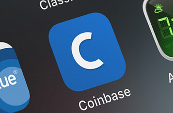 Coinbase：新专利系统可根除不合规的帐户