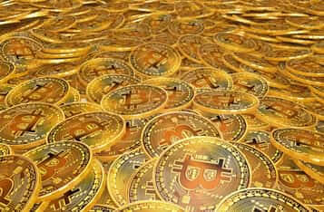 Bitcoin Ordinals Creator Casey Rodarmor Expands Ecosystem with "Runes"