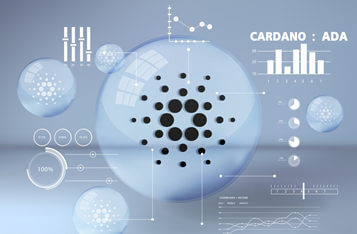 Cardano将推出ERC-20代币转换器和跨链通信 实现包括网络间互操作性