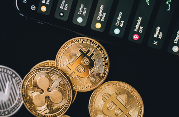BTC Price Prediction: Bitcoin Eyes $118,000 Recovery Despite Bearish Momentum - October 2025 Forecast