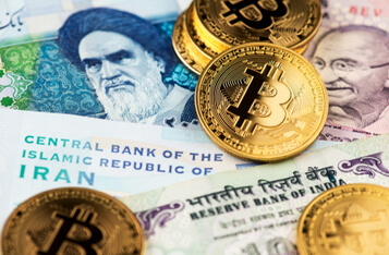 US crackdown boosts odds regime won’t fall by June 30