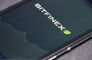 Bitfinex成为第一个增加闪电网络存款和取款的主要交易所