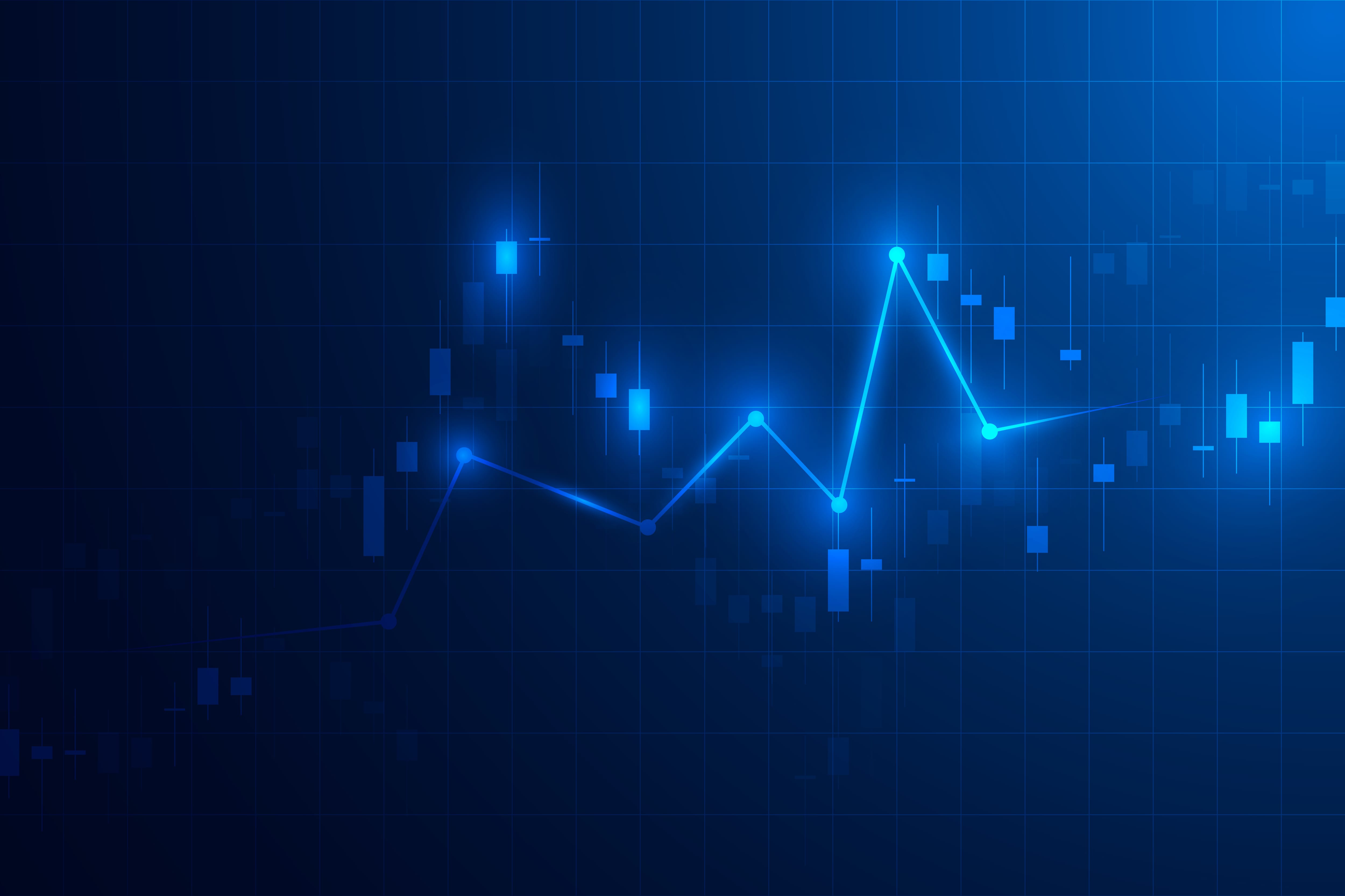 Fed Decision in June: Odds Narrow as No-Change Remains Leader
