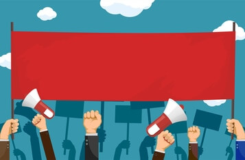 Chinese Police Investigate STFIL Team Members in Filecoin (FIL) Liquid Staking Protocol