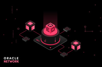 (Rejected) Why QED Is A Great Alternative To Chainlink For Decentralized Oracles