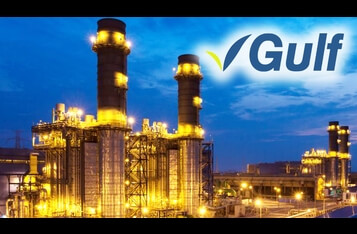 Gulf Energy Invests in Binance.US as Both Aim to Float a Crypto Exchange