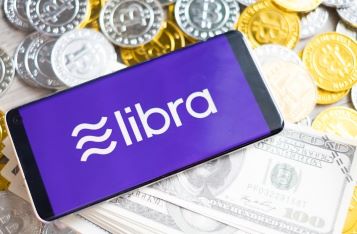 Ethereum Co-Founder on Facebook Libra: “A Centralized Wolf in a Decentralized Sheep’s Clothing”
