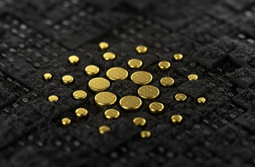 Blockchain Adoption Surges Among Fortune 500 Companies