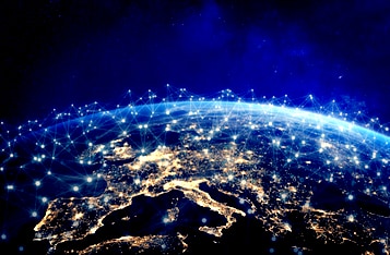 Algorand Protocol Stateful Smart Contract Upgrade Targets Scalable DeFi Solutions and Dapps