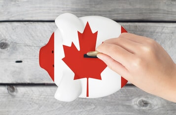 Canada’s Central Bank Considers Launching a Digital Currency to Combat the “Direct Threat” of Cryptos