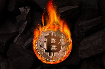 Dragon Burn 57 million Coins