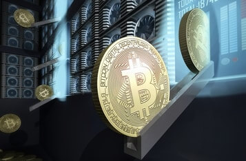 Bitmain Responds to Former Co-Founder Claims of Holding 36% Company Stock as Baseless