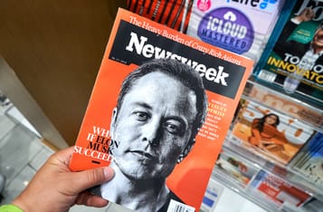 NGMI (Not Gonna Make It): A Comprehensive Overview