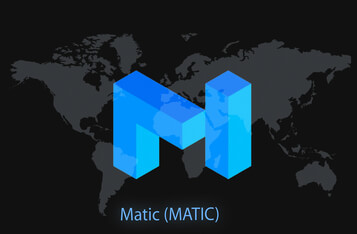 Polygon Surges by 2600% on a Year-to-Date Basis as Adoption of Layer 2 Accelerates