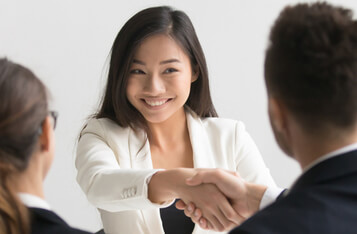 Korea's Educated Jobless Individuals are Building their Blockchain Expertise