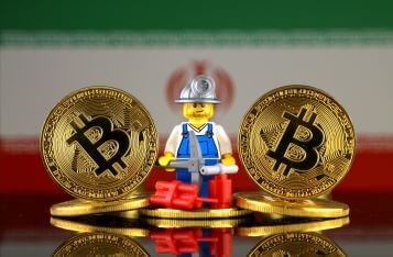 Heaven for Bitcoin Miners? Iran Officially Legalizes Crypto Mining