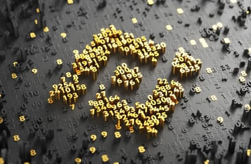 币安推出由Visa发行的新加密借记卡“币安卡＂