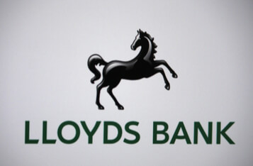 Lloyds Bank Boost Its Commercial Banking Division