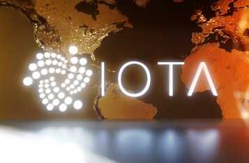 Turing Space Joins IOTA to Enhance Digital Credential Verification