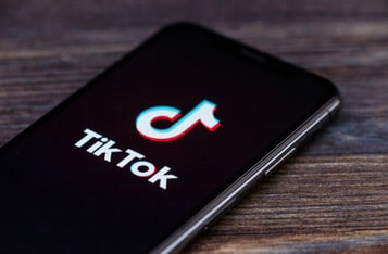 Bitcoin, Ethereum and LINK Could Benefit From Trump's TikTok Ban