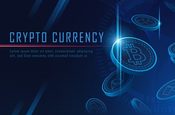 Crypto Traders See Safe Haven in a Brokerage Newcomer in Turkey