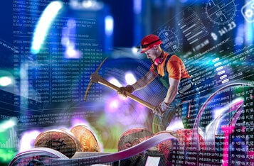 Mawson Infrastructure Group Signs New Hosting Services Deal with Foundry Digital