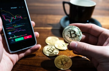 New Market Entrants Caused the Recent Bitcoin Panic Selling, says Glassnode