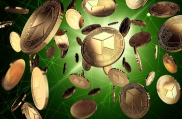 NEO Joins .NET Foundation as the First Blockchain Member