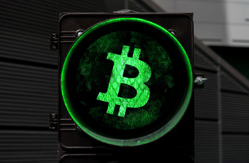 US Crypto Exchange Kraken Predicts Bitcoin Price Will Rally in October