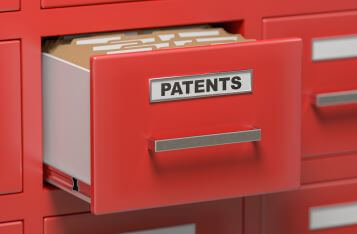 2016 and 2017 were the Growth Peak for Blockchain Patents, Says Wither & Rogers LLP