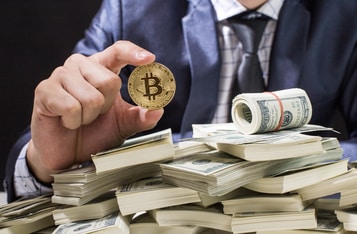 Bitcoin Is Still the Cryptocurrency to Own Despite Current Struggles, says SkyBridge Capital Founder