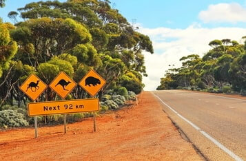 Australian Government Explores the Viability of Blockchain For Land and Property Conveyancing Transactions