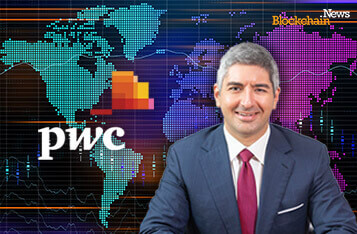 PwC Reports Huge Shift in M&A and Fundraising from US to Asia and EMEA in 2019