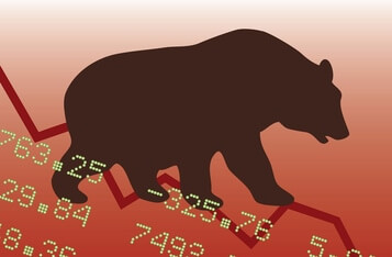 End of Chainlink’s Bull Run? LINK Developers and Whales Dump Tokens