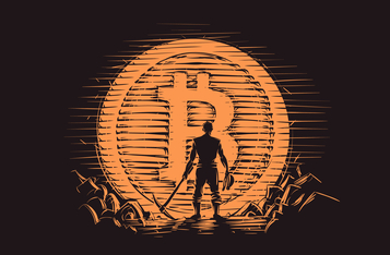 COVID-19 Hits Canadian Crypto Mining Firm Bitfarms, Forced to Lay Off Staff to Maintain Cost Efficiency