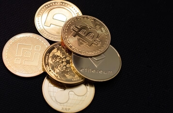 Australian Senator Proposes Digital Asset Regulation Bill