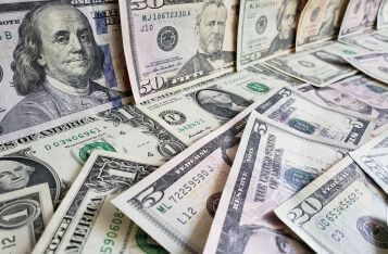 Why Multicoin Capital Invested $5.7M in Squads Labs
