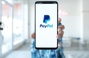 PayPal to Enable Customers to Pay with Crypto at 29 Million Merchants Worldwide