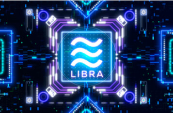 Facebook’s Libra Developers Release Initial Roadmap