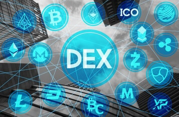 How decentralized platforms are transforming online casinos