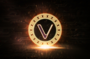 VeChain Consolidates Near $0.02 as Neutral RSI Signals Range-Bound Trading Ahead