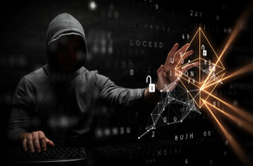 Pickle Finance DeFi Protocol Loses $19.7 Million In DAI Stablecoin in “Massive” Hack