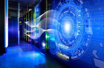 Cybersecurity Firm Kaspersky Warns of New Ransomware Devised by Notorious North Korean Ransomware Group