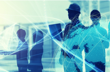 Ternio Research Finds Blockchain-Affiliated Companies Are Employing Over 86,000 People