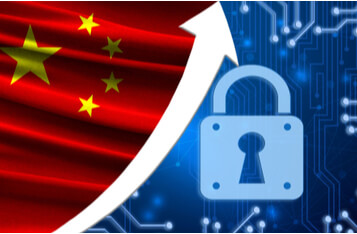 China’s Cryptography Law Piques Local Interest and Stirs Global Market Reaction