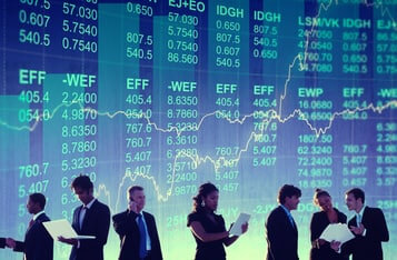 Bakkt Launches Two New Regulated Trading Products Ahead of Schedule